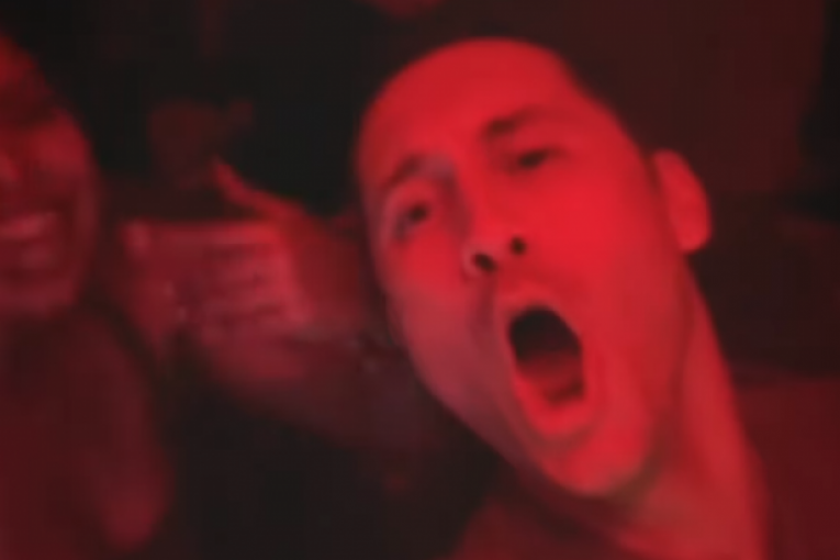 Jovan Pantć, bivši muž Marije Mikić