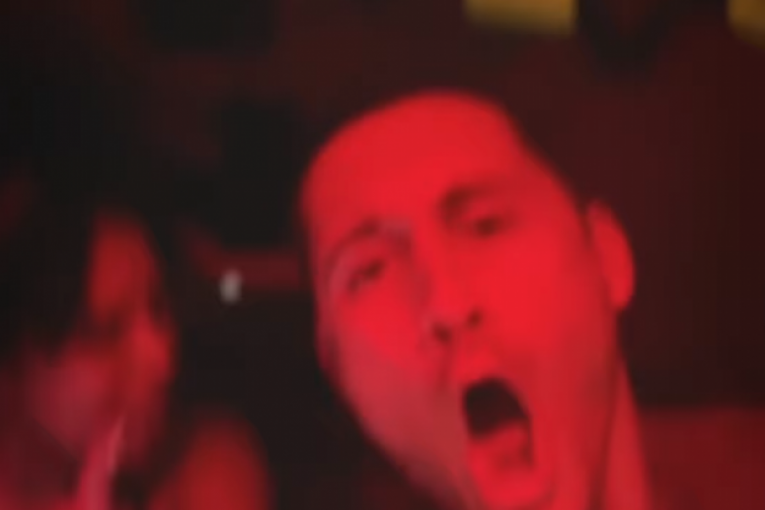 Jovan Pantć, bivši muž Marije Mikić