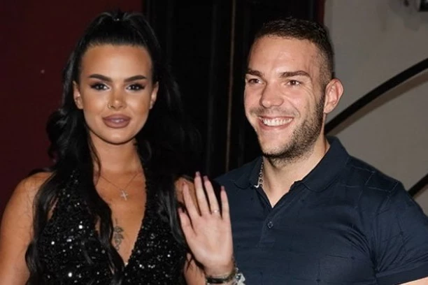 ANĐELO UNAKAZIO ANITU STANOJLOVIĆ: Otkrio šta je radila sa Stanijom pre ulaska u "Elitu 9" - OVO je njen TAJNI ZADATAK!