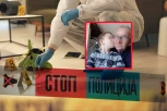MIHAILU JEDAN SIN UMRO, DRUGOG UBIO! Novi detalji stravičnog zločina iz Bajine Bašte!