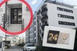 PREVIŠE TAJNI OKO NASELJA DUNAVSKI VENAC - KUPCI, OPREZ! Prodaju stanove u Krnjači bez upotrebne dozvole!