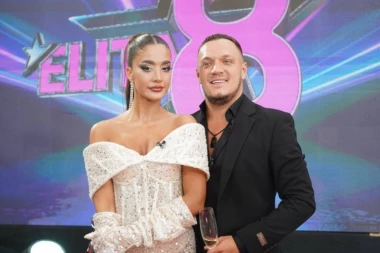 JAVNOST UNEZVERENA ZBOG NAJNOVIJEG POTEZA NENADA MARINKOVIĆA GASTOZA! Anđela totalno nestala, najbliži pokušavaju da dođu do nje!