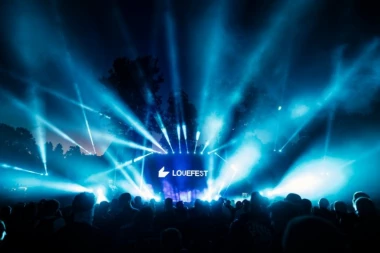 Tuborg Lovefest: Još samo 5 dana do kraja najtraženije akcije 3+1!