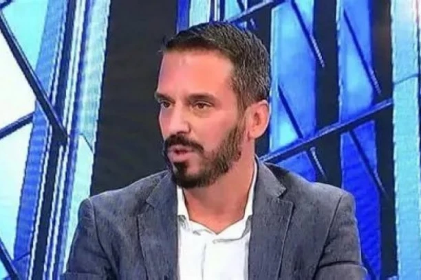 "ŽELE INCIDENTE I TUČU!" Piper totalno ogolio plan blokadera za nedelju - ovo su 4 tačke!