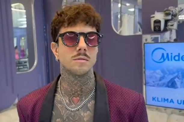 OTKRIVENO DA LI FILIP ĐUKIĆ IPAK ULAZI U "ELITU 9"? Nakon TROVANJA obelodanjeno u kakvom je sada stanju!