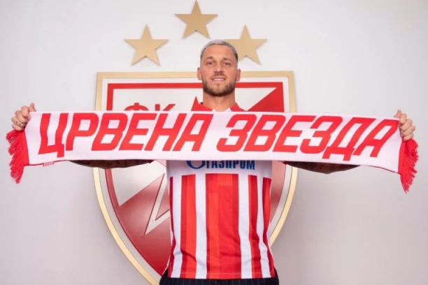 ONI KREĆU U NAPAD NA LINKOLN: Njih dvojica preskaču Gibraltarce - evo kakva je situacija sa Arnautovićem!