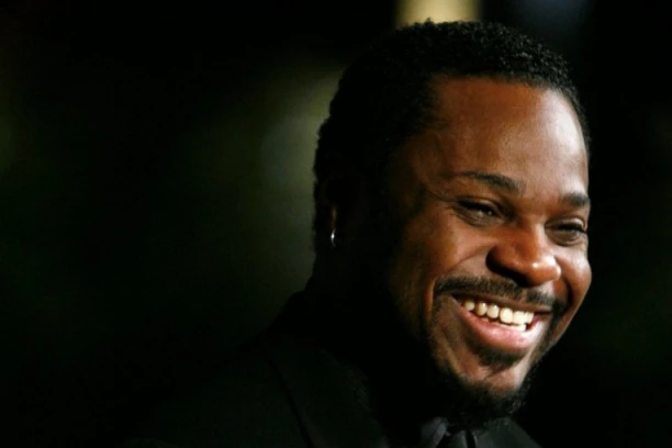 GLUMAC KOJI SE UDAVIO NIJE BIO SAM: Još jedan muškarac izvučen iz vode!