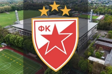 ZVEZDO, PAZI SE: Evo zašto crveno-beli ne smeju opušteno da uđu u meč sa Linkolnom!