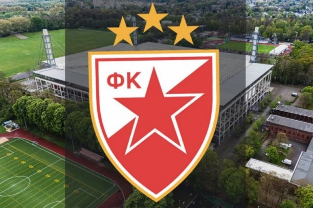 ZVEZDO, PAZI SE: Evo zašto crveno-beli ne smeju opušteno da uđu u meč sa Linkolnom!