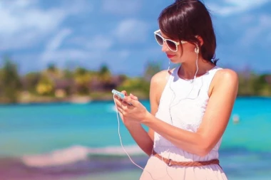 Više neta širom sveta u okviru izabrane postpejd tarife