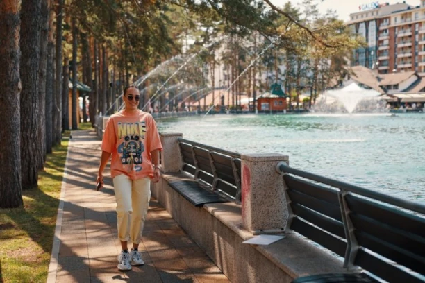 Kompanija Galens podržava šampione!