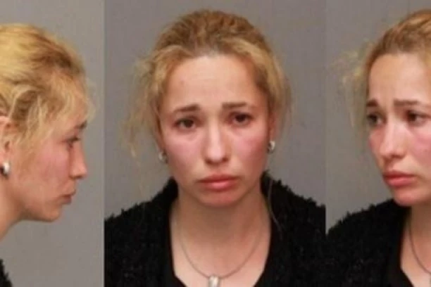 U ZAZIDANOM BAZENU PRONAĐENI ZLATNICI! Novi detalji PREVARE VEKA koju je izvela Srpkinja, pa nestala BEZ TRAGA! U GARAŽI ASTON 0MARTIN I MERCEDESI!