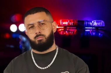 ŠOK-INFORMACIJE O SLUČAJU UPUCANOG REPERA! Otkrili se novi detalji sukoba u Bosni!