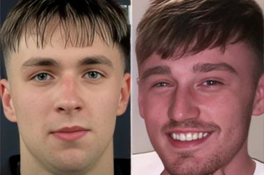 HOTEL JE UKLET? Dvojica mladića u čuvenom letovalištu PREMINULA u njemu u razmaku od dve nedelje, a pre tri godine dogodio se JOŠ JEDAN UŽAS