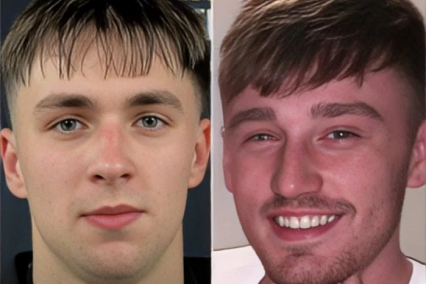 HOTEL JE UKLET? Dvojica mladića u čuvenom letovalištu PREMINULA u njemu u razmaku od dve nedelje, a pre tri godine dogodio se JOŠ JEDAN UŽAS