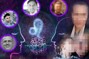 RETROGRADNI ODNEO PRVE ŽRTVE! Merkur će do kraja jula napraviti još jedan krug pakla! Evo ko treba posebno da se čuva!