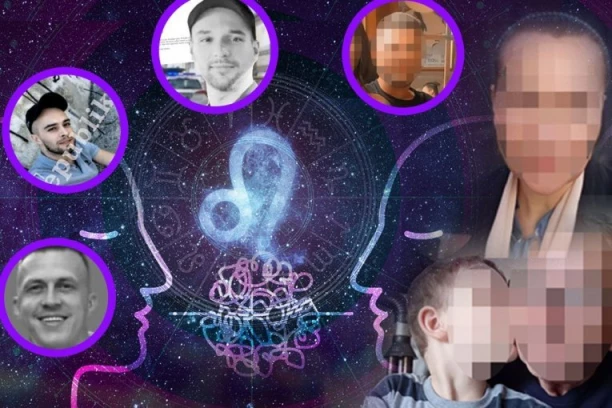 RETROGRADNI ODNEO PRVE ŽRTVE! Merkur će do kraja jula napraviti još jedan krug pakla! Evo ko treba posebno da se čuva!