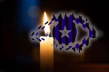 UBIO SE POBEDNIK "VELIKOG BRATA" Telo pronašla kućna pomoćnica!