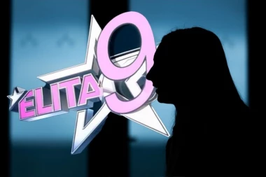 "JA SAM BORBENA KAO TRI MUŠKARCA": Nova učesnica "Elite 9" spremna da donese OLUJU u Šimanovce - već osmislila TAKTIKU za jake igrače!