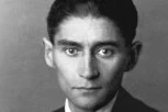 Naši umetnici dobili prestižnu italijansku nagradu "Franc Kafka"