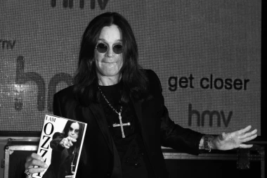 OZI OZBORN PREDOSETIO SVOJU SMRT! Održao oproštajni koncert, a ono što se tad dogodilo LEDI KRV U ŽILAMA!