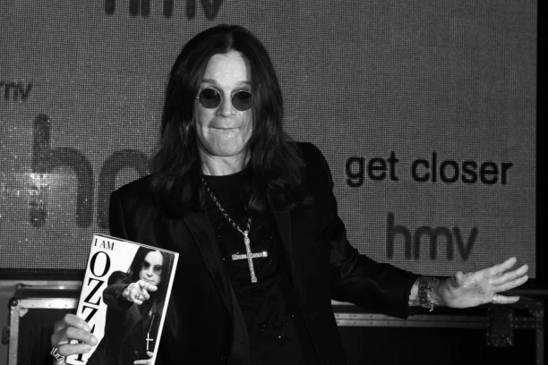 OZI OZBORN PREDOSETIO SVOJU SMRT! Održao oproštajni koncert, a ono što se tad dogodilo LEDI KRV U ŽILAMA!