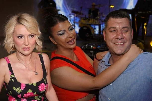 ĆERKA ME PODSEĆA NA SOFI! Ivan razvezao jezik o Goci i Leni, priznao sve o INTIMI s Miljanom: Ne volim kad me šamara! (VIDEO)