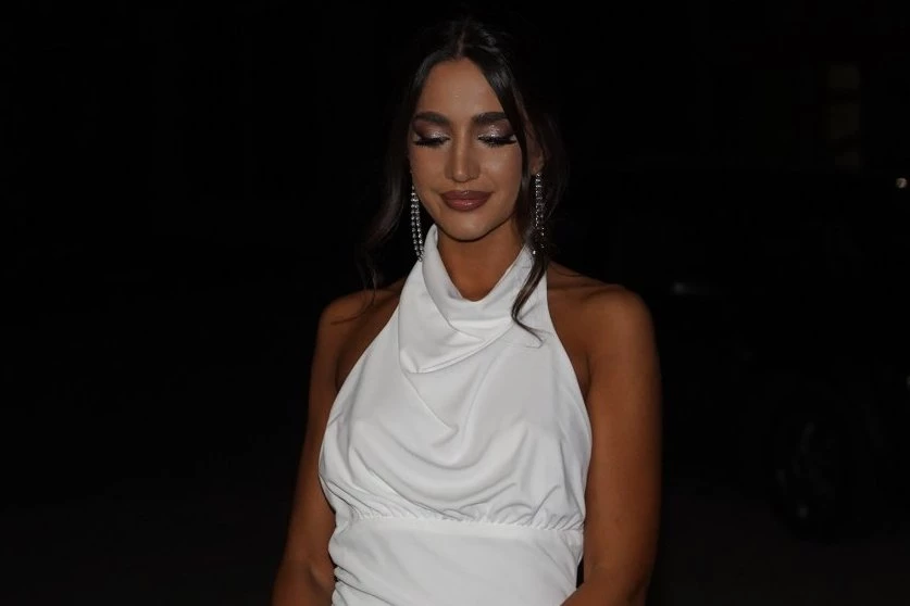 NEMA MIRA U DOMU ANĐELE ĐURIČIĆ! Procurile fotografije sa lica mesta, ovo se dogodilo odmah po povratku sa Maldiva!