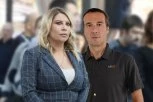 BRUTALNO ZAKUCAVANJE DEE ĐURĐEVIĆ NAKON INFORMACIJE DA IMA NOVOG DEČKA! Voditeljki prekipelo, više neće da ćuti!