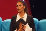 SKANDAL U EMISIJI "NAROD PITA":Gledateljka brutalno isprozivala Enu Čolić: "Tvoj sin neće oprostiti što si radila pijana utorkom!"