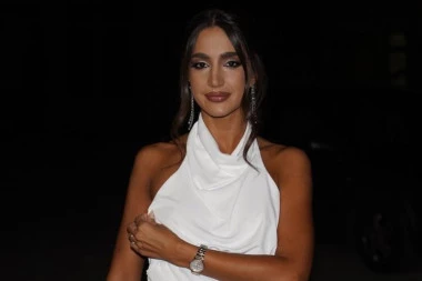 HITNO ZAUSTAVLJENA EMISIJA ZBOG UKLJUČENJA ZA ANĐELU ĐURIČIĆ! Karić zanemeo od šoka zbog ovih informacija!