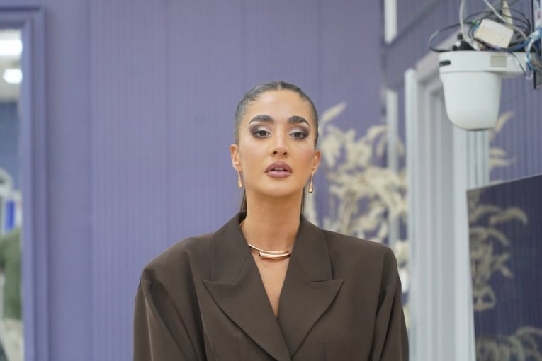 Anđela Đuričić