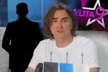 ŠOKANTNO! Voditelj Pinka ulazi u Elitu 9 - UPRAVO potpisao UGOVOR sa Željkom Mitrovićem! (VIDEO)