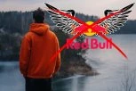 TUŽIO "RED BUL" JER NIJE DOBIO KRILA - dobio 13 miliona dolara!