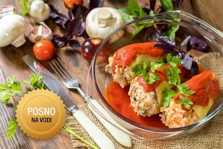 TAJNA LAGANOG, UKUSNOG RUČKA BEZ KAPI ULJA: Savršen obrok iz rerne koji se priprema iznenađujuće brzo i lako