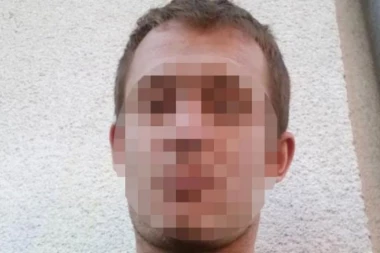 NIKOLA ODVEO ĆERKU U VRTIĆ, PA NESTAO BEZ TRAGA! Nakon više od godinu dana pronađen mrtav!