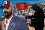 SKANDAL! Pevač optužio Luku da je OPLJAČKAO crnogorske bogataše - od sume će vam se ZAVRTETI u glavi, Vujović hitno reagovao! (VIDEO)