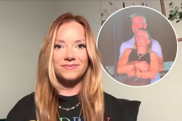 OVO JE DEVOJKA KOJA JE SNIMILA PRELJUBU DECENIJE: Par pao na koncertu Koldpleja, a ona je otkrila KOLIKO JE ZARADILA od snimka (VIDEO)