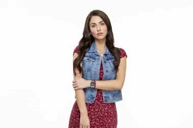 LATINO SKANDAL! Maite Peroni joj otela muža – Klaudija Martin nije ni slutila šta joj koleginica radi iza leđa!