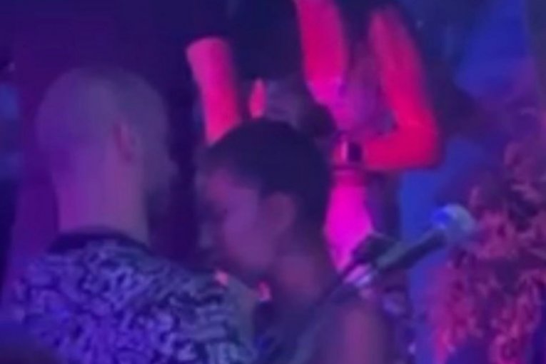 Edita i Tea Tairović