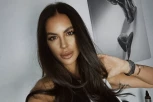 ZORANNAH PONOVO IDE POD NOŽ? Influenserka otkrila problem s kojim se suočava - POMIRILA SAM SE S TIM DA NIKAD NEĆU MOĆI...