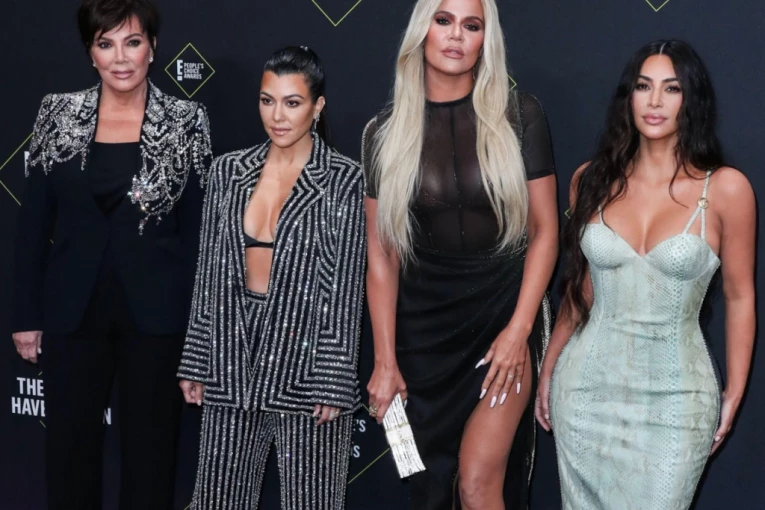 EVO ŠTA ČEKA SVAKI HOROSKOPSKI ZNAK U AVGUSTU: Samo pojedini će imati najbolji mesec u godini – da li ste među njima?!