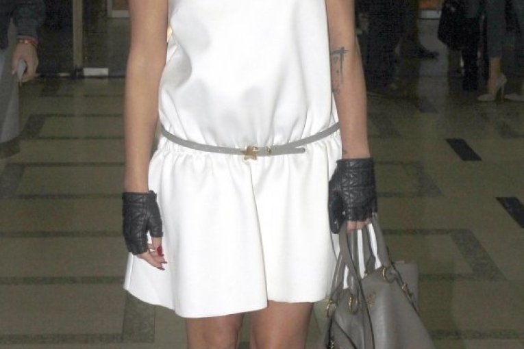 Dušica Jakovljević