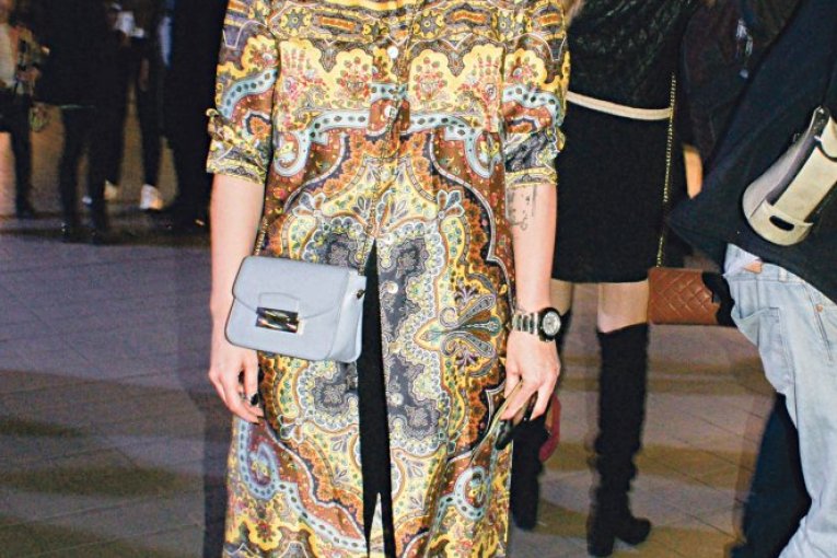 Dušica Jakovljević