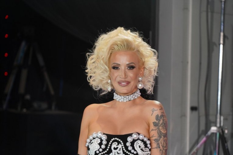 Dušica Jakovljević