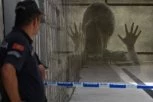 "PRONAŠAO SAM TELA SINA I UNUKE!" Detalji jezivog horora kod Nikšića: Posvađao se sa ženom, pa ubio ćerku (2) i sebe!