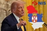 SRBIJA POSLALA AMERICI ZVANIČAN ZAHTEV U VEZI SA NIS!