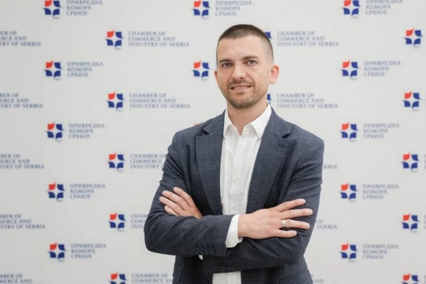 Novi poslovni vodič Privredne komore Srbije otvara vrata tržišta Severne Makedonije