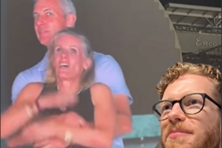 instagram/manshredda