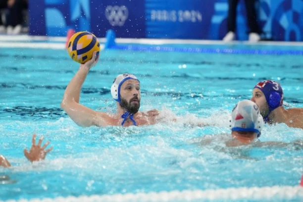 ŠOK ZA ZVEZDU! Otišao KAPITEN i VEOMA BITAN igrač!